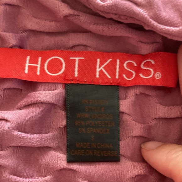 NWT leggings - Picture 4 of 7